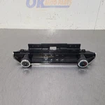 2024 Chevy Colorado Temperature Ac Heat Climate Control 86516181. Fixed Price $74.37.
