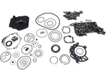 For Chevrolet Camaro Auto Trans Seals And O-rings Kit Ac Delco 87481DTGW. Fixed Price $290.14.