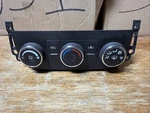 07-08 Chevrolet Impala Ac Heat Climate Temperature Control 15879273 108 3B8-B2. Fixed Price $24.89.