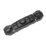 Genuine Acdelco For Chevy Silverado 1500 2014-2019 Hvac Control Panel Retainer. Fixed Price $174.58.