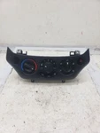 Used A/c Selector Switch Fits: 2011 Chevrolet Aveo Ac Grade. Fixed Price $46.00.