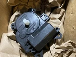 Delco 15-73665 Hvac Air Valve Actuator For 06-21 Ats Camaro Cts Dts Lucerne. Fixed Price $13.99.