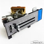 Rblt 78-82 Chevy Gmc Truck A/c Heater Control Nw Lens Blazer Pickup Temp Climate. Fixed Price $299.99.