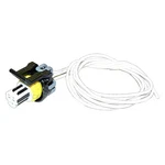 For Chevy Tahoe 2013-2017 Gpd 1711876 Hvac Pressure Transducer. Fixed Price $29.46.