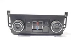 2009 Chevrolet Suburban 1500 Lt Oem Ac Temperature Control 20787116. Fixed Price $65.62.