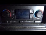 Temperature Control Classic Style With Ac Fits 05-07 Sierra 1500 Pickup 1476775. Fixed Price $105.98.