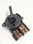 New Four Seasons 35991 Hvac Blower Control Switch-selector. Fixed Price $15.00.
