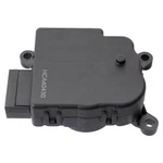 For Chevy Silverado 3500 Hd 2015-2019 Trq HCA40430 Hvac Mode Door Actuator. Fixed Price $39.90.