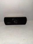 00-02 Gm Suv Overhead Roof Manual Heat Ac Climate Control Panel Oem Suburban Etc. Fixed Price $39.99.