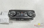 2014 Chevy Impala Temperature Controls. Fixed Price $60.00.