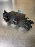 1997 - 2001 Chevrolet Lumina A/c Heater Temperature Control Unit Oem, 16199501. Fixed Price $19.99.