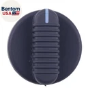 Ac Heater Temperature Cimate Control Knob 16237058 Compatible With Chevrolet 98-. Fixed Price $17.57.