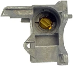 Dorman 924-714 Ignition Cylinder Housing With Passlock Sensor. Fixed Price $130.87.