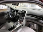 2013 Chevy Malibu Temperature Controls. Fixed Price $80.00.