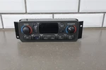 1997-2004 Chevrolet Corvette Automatic Temperature Climate Control CJ2. Fixed Price $93.75.