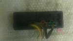 Temperature Control Module Fits 15-17 Chevrolet Impala Malibu Spark 13598188. Fixed Price $74.99.