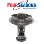 Four Seasons Hvac Heater Control Valve For 1979-1989 Gmc C2500 Heating Air Qv. Fixed Price $23.03.