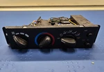 95-97 Chevy Cavalier Dash A/c Hvac Heater Temperature Climate Control Oem. Fixed Price $44.99.