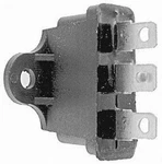 Standard Motor Products Thermal Limiter Switch - TLS1. Fixed Price $10.64.