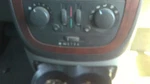 Temperature Control With Rear Ac C69 Opt C60 Fits 05-09 Uplander 32560818. Fixed Price $110.70.