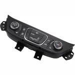 Acdelco 15-74951 Control Asm Htr (slp). Fixed Price $184.17.