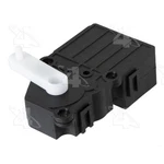 Four Seasons 73312 Hvac Air Door Actuator. Fixed Price $93.92.
