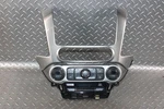 15-17 Suburban Dash Automatic Dual Zone Heat Ac Climate Control Panel Wty. Fixed Price $123.99.
