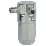 Spectra Premium 0233214 A/c Accumulator. Fixed Price $36.48.