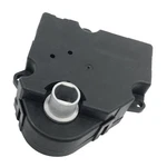 For Chevy Equinox 2005 Skp SK604196 Hvac Heater Blend Door Actuator. Fixed Price $27.43.