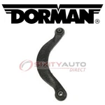 Dorman Rear Right Upper Suspension Control Arm For 2007-2012 Lincoln Mkz Xm. Fixed Price $51.74.