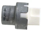 Radiator Fan Relay Airtex 1R1342. Fixed Price $25.55.