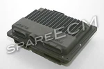 Chevy 1500 1998 1999 Engine Computer Ecm Pcm 16250279 -programmed To Your Vin #. Fixed Price $129.90.