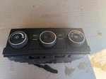 07-09 Chevy Silverado Gmc Sierra 1500 A/c Heater Climate Control Oem Pn 15238552. Fixed Price $47.79.