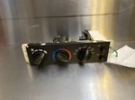 00 01 Chevrolet Cavalier Hvac Climate Control Switchheater 09350641 7602. Fixed Price $29.99.