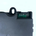 For Chevy Tahoe 2007-2008 Skp SK604127 Hvac Heater Blend Door Actuator. Fixed Price $27.10.