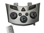 15 Chevy Trax Heater A/c Control W/o Heated Seats 95276583. Fixed Price $83.10.