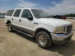 Blower Motor Fits 00-07 Ford F250SD Pickup 1609776. Fixed Price $73.95.