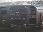 2013 Chevrolet Silverado 2500 Used Climate Control Opt CJ2 163K Miles 3970698. Fixed Price $103.17.