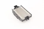 13-16 Chevy Malibu Hvac Blower Motor Control Module Unit Black Oem 13349361. Fixed Price $25.19.