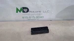 2015-2019 Chevrolet Tahoe Heating And Air Conditioning Remote 84097840. Fixed Price $80.00.