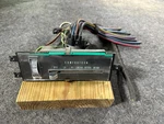 1969 Chevrolet Impala Comfortron Controls Original. Fixed Price $175.00.