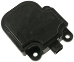 Four Seasons 73008 Hvac Air Door Actuator. Fixed Price $31.72.