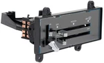 For Chevy C10 Suburban 1983-1986 Oer TL3101 Heater Control Assembly. Fixed Price $213.09.
