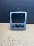 2013 To 2017 Chevrolet Traverse Radio Bezel Heater Climate Control AC4764 Dg. Fixed Price $22.90.