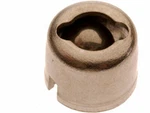 For S10 Blazer Auto Trans Fluid Pump Cover Ball Check Valve Ac Delco 25896YQ. Fixed Price $23.44.