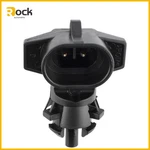 New Air Temperature Sensor Switch For Chevrolet Avalanche Blazer Caprice Orlando. Fixed Price $12.52.