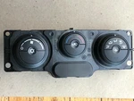 Hvac Controll Asm 2006 Chevy Equinox Original 15842234 22726700 15842233 Torrent. Fixed Price $50.00.