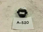 2013 Chevy Captiva Ac Heater Blower Motor Control Module Resistor Bosch Oem+. Fixed Price $36.18.