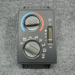 1994-1997 Chevy Blazer S10 Gmc Jimmy Sonoma A/c Heater Climate Control Unit Oem. Fixed Price $89.94.