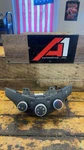 2013-2015 Chevy Spark Heater A/c Control. Fixed Price $80.01.